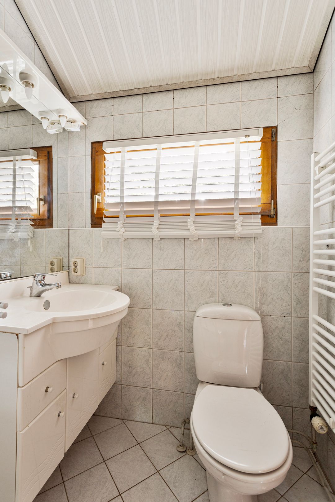 Foto 17 van Meekertweg 8-28