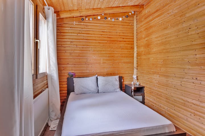 Photo 18 of Meekertweg 8-28