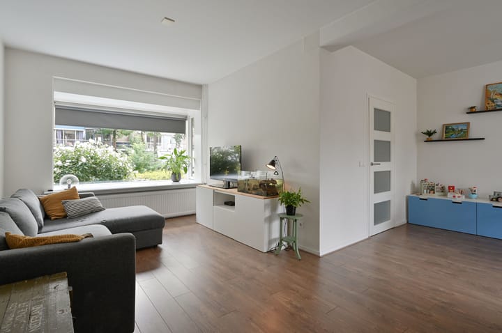 Foto 2 van Loefzij 110