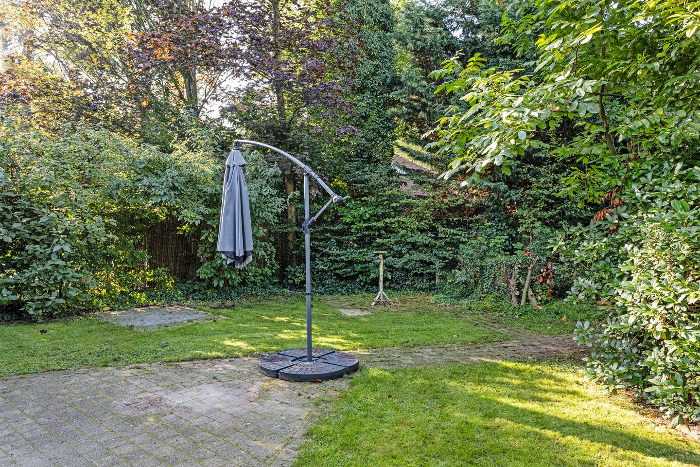 Foto 19 van Meekertweg 8-28