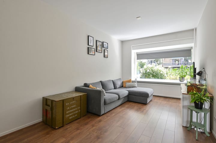 Foto 3 van Loefzij 110