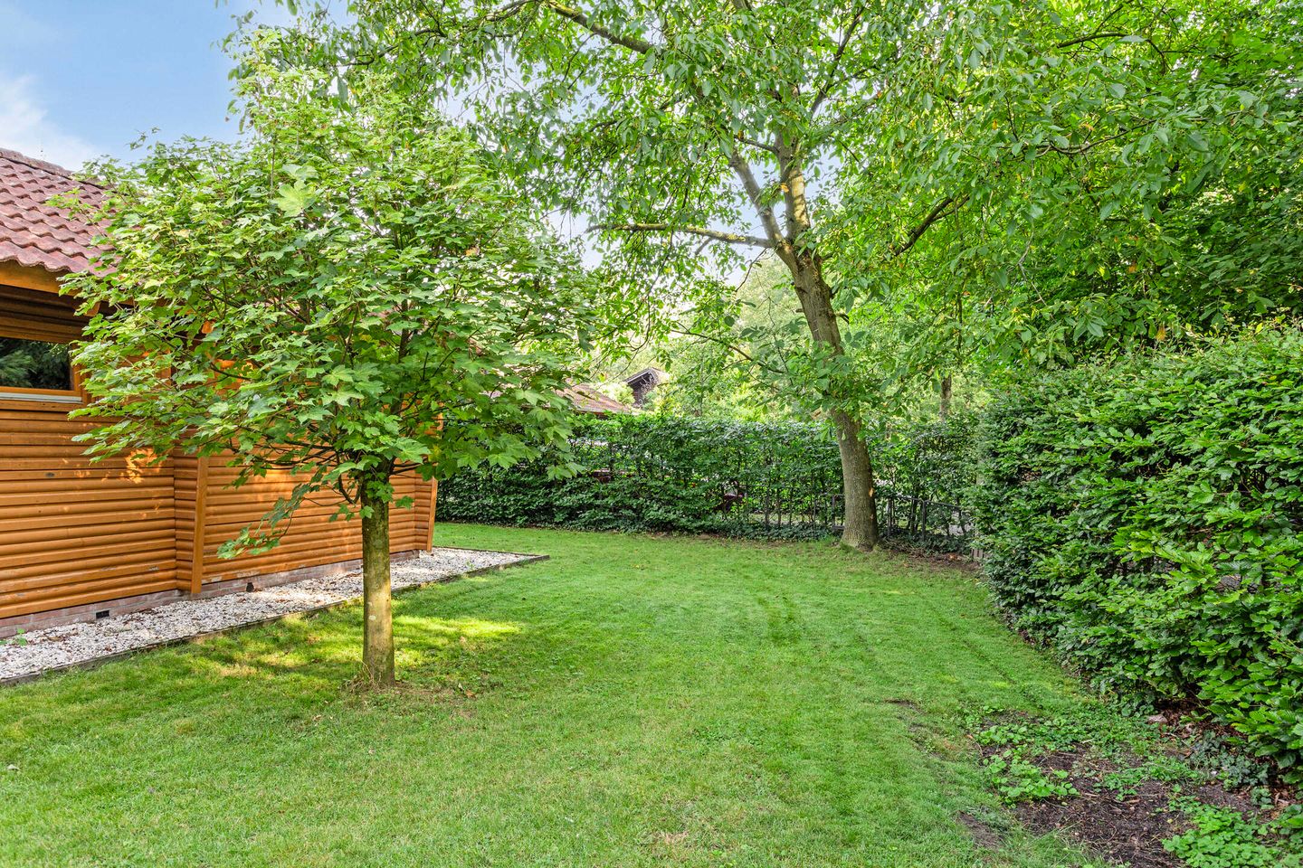 Foto 20 van Meekertweg 8-28