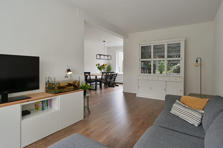 Foto 4 van Loefzij 110