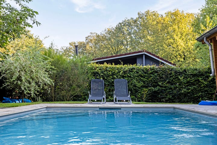 Photo 21 of Meekertweg 8-28