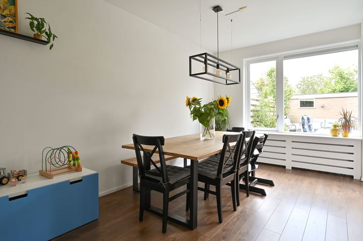 Foto 5 van Loefzij 110