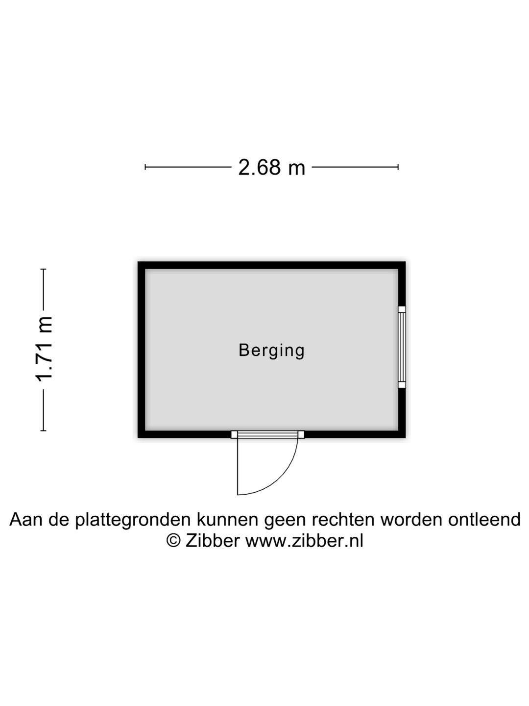 Foto 23 van Meekertweg 8-28