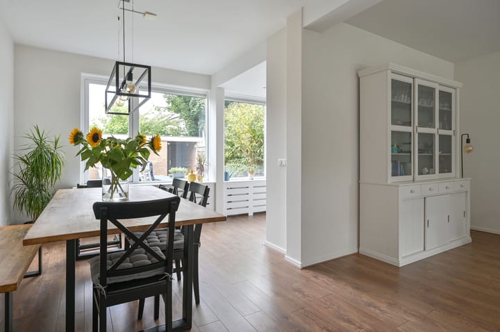 Foto 6 van Loefzij 110