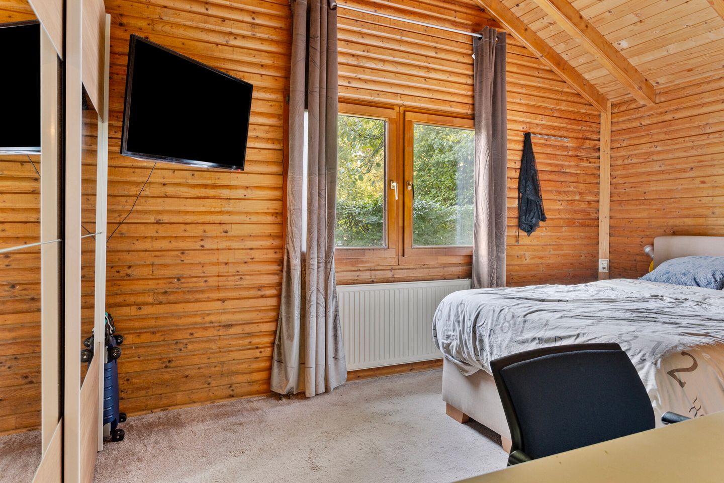 Foto 14 van Meekertweg 8-28