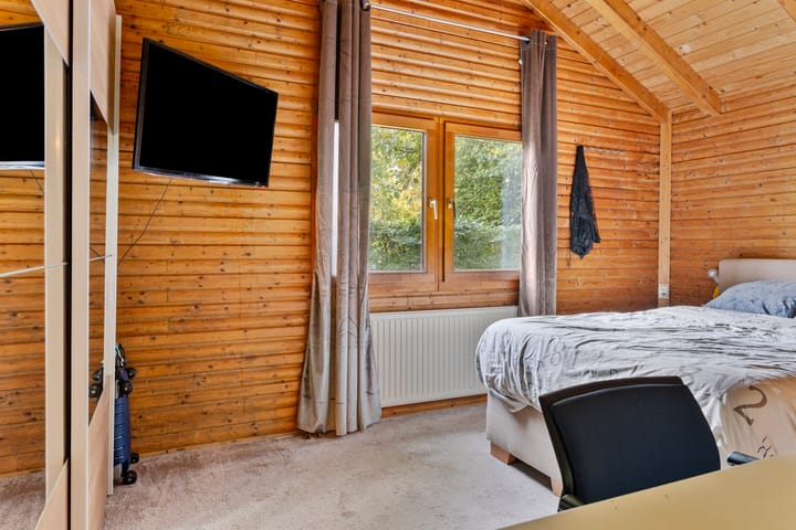 Photo 14 of Meekertweg 8-28