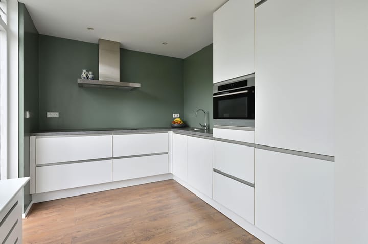 Foto 7 van Loefzij 110