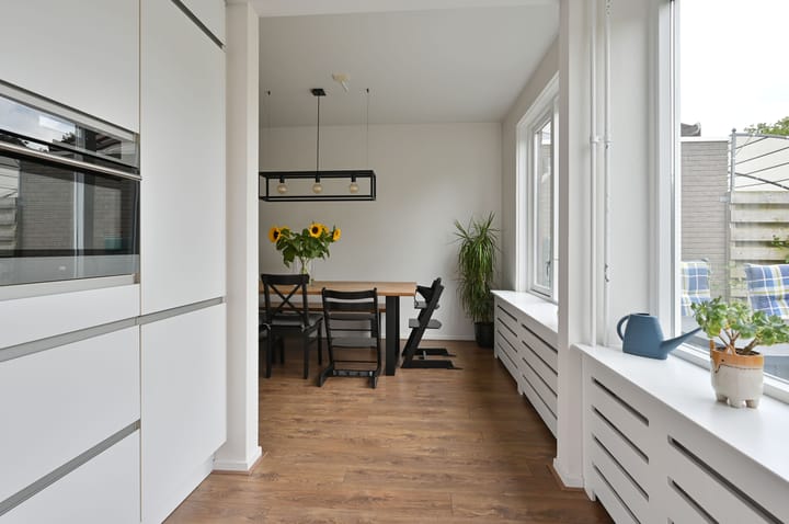 Foto 8 van Loefzij 110