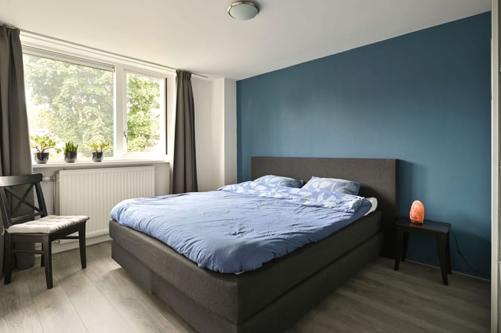 Foto 10 van Loefzij 110