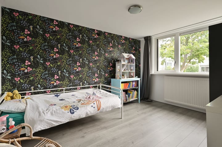 Foto 11 van Loefzij 110