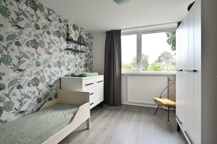 Foto 12 van Loefzij 110