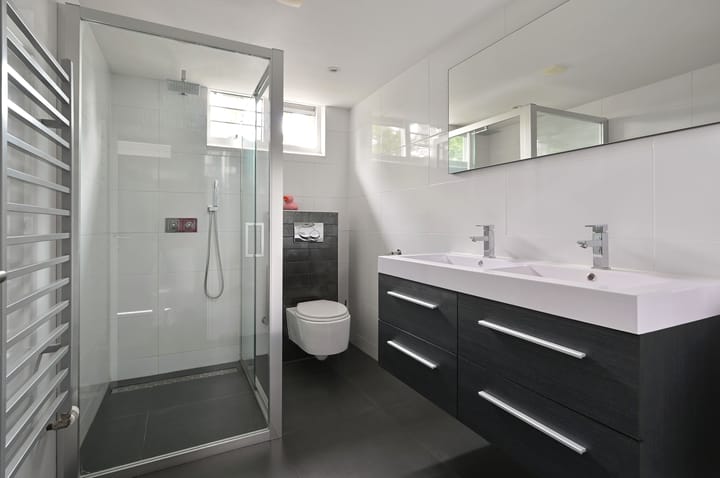 Foto 13 van Loefzij 110