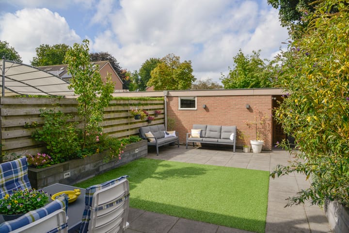 Foto 14 van Loefzij 110