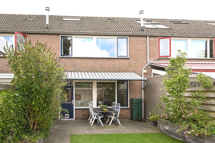 Foto 15 van Loefzij 110