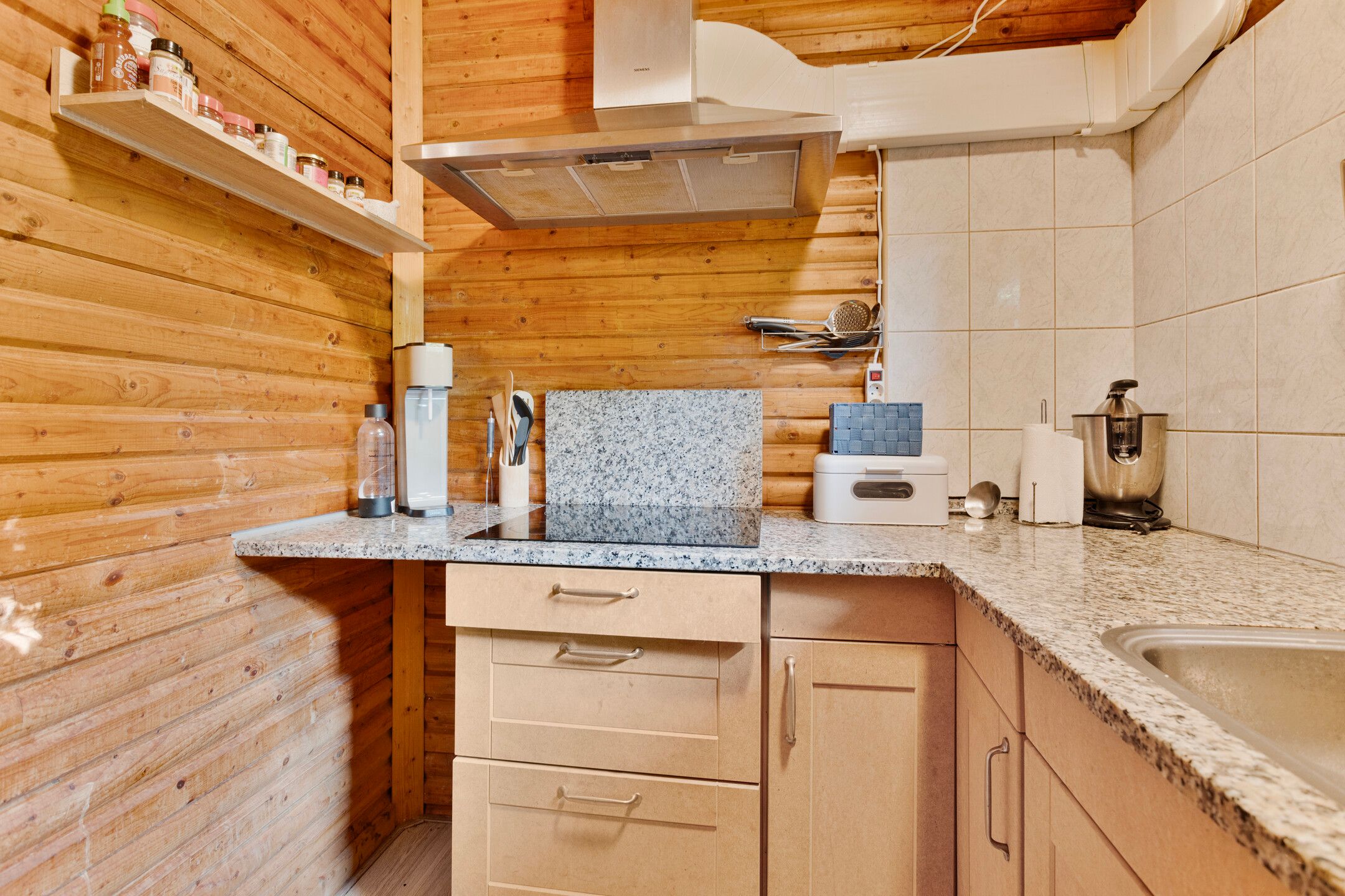 Foto 12 van Meekertweg 8-28