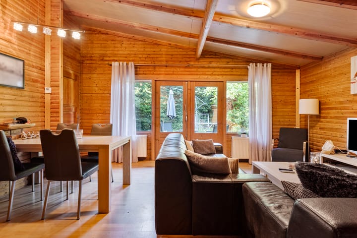 Photo 8 of Meekertweg 8-28