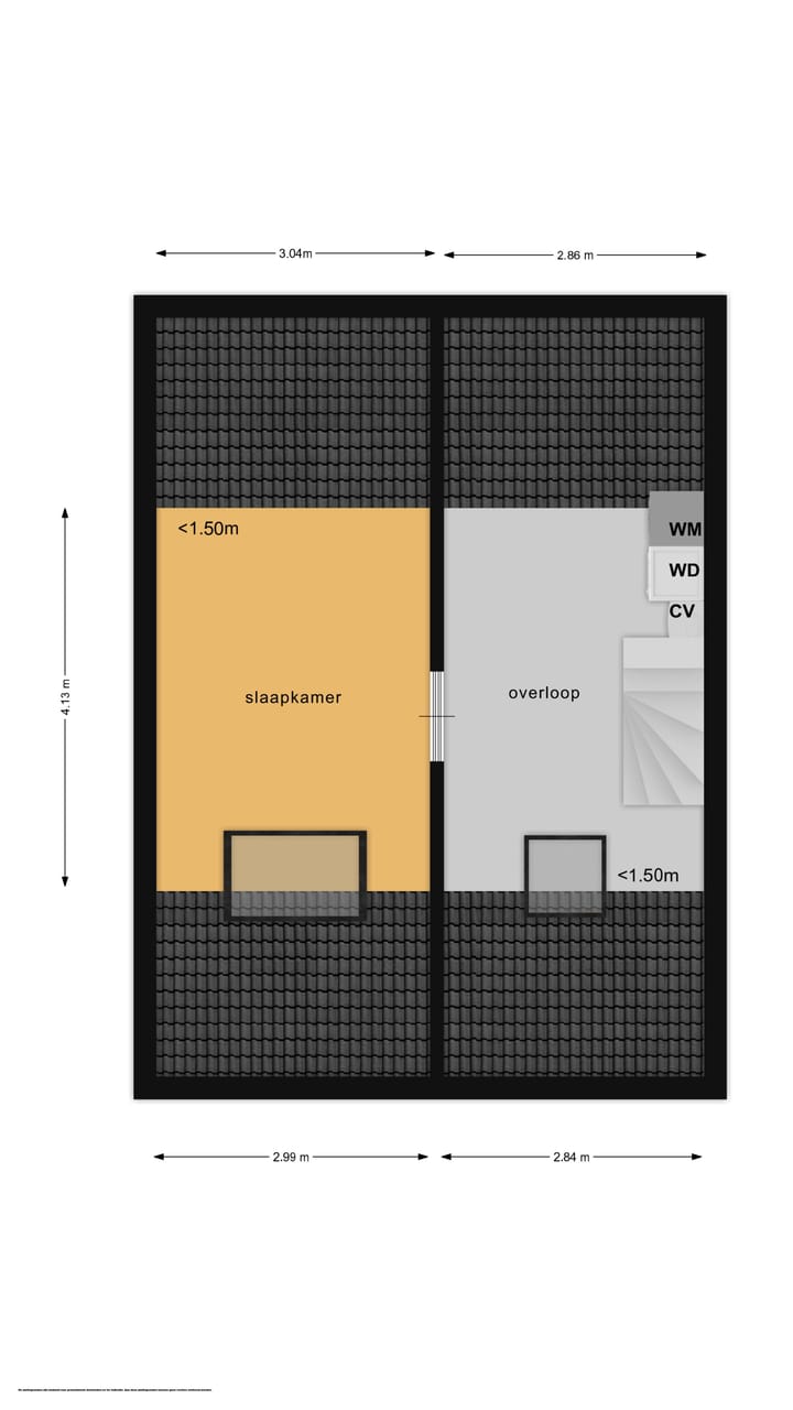 Foto 19 van Loefzij 110