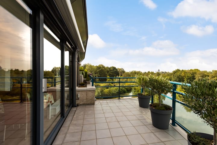 Photo 2 of Rigoletto 31