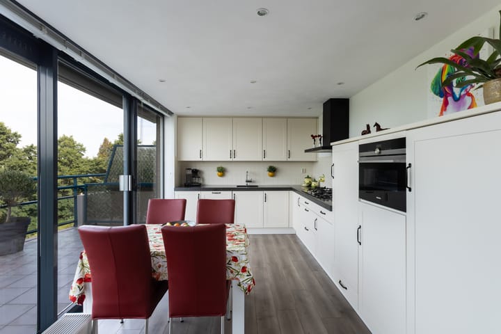 Photo 3 of Rigoletto 31