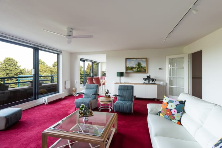 Photo 4 of Rigoletto 31