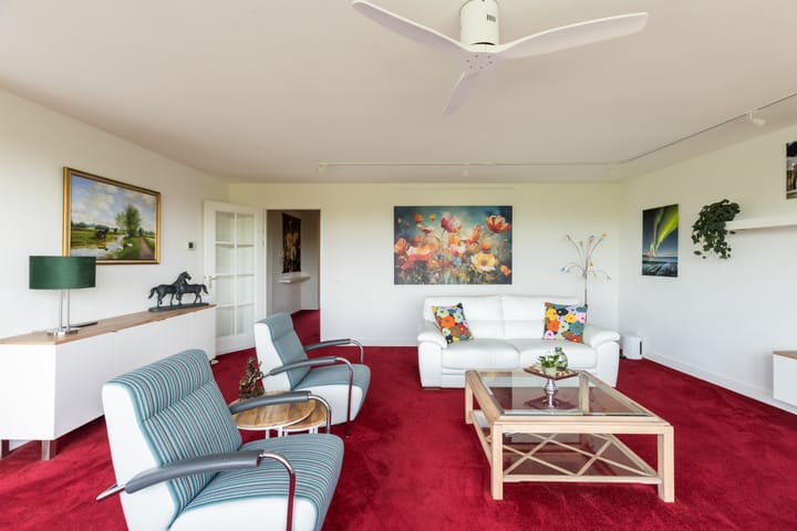 Photo 5 of Rigoletto 31