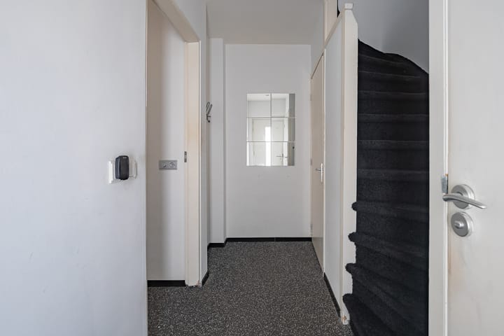 Foto 2 van Lumièrestraat 10