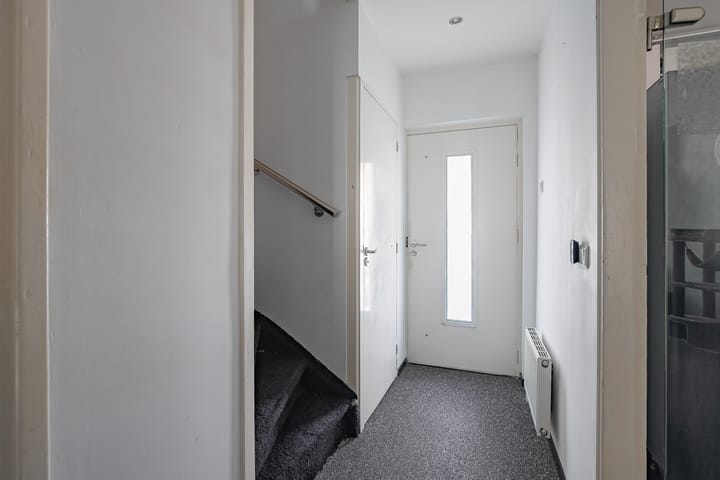 Foto 3 van Lumièrestraat 10