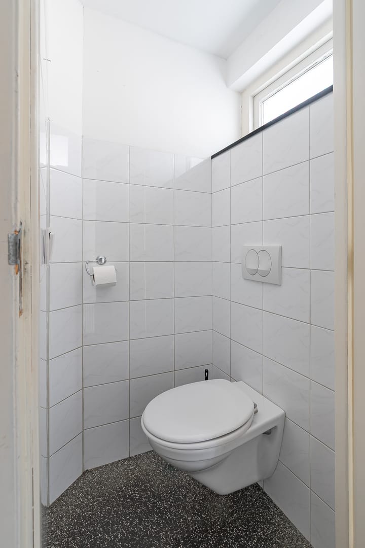 Foto 4 van Lumièrestraat 10