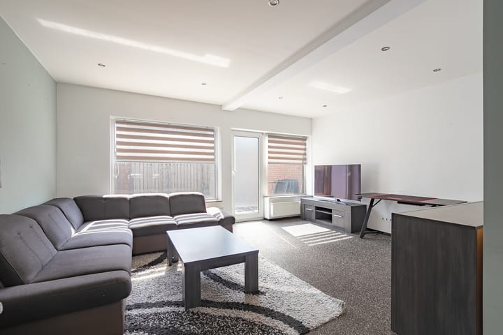 Foto 7 van Lumièrestraat 10