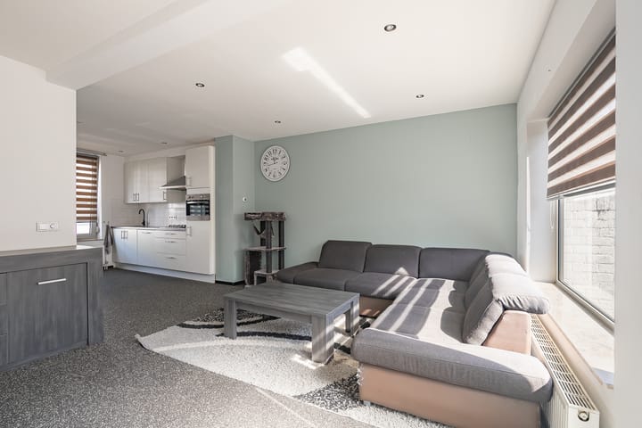 Foto 8 van Lumièrestraat 10