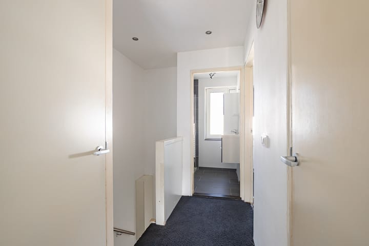 Foto 10 van Lumièrestraat 10