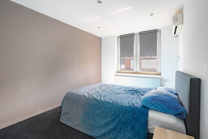 Foto 11 van Lumièrestraat 10