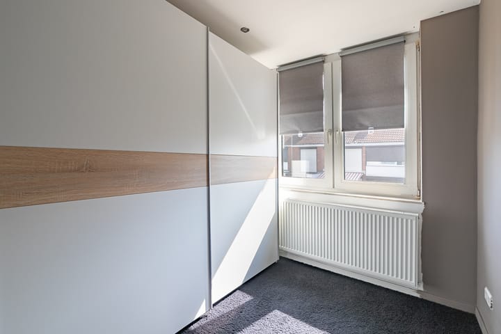 Foto 12 van Lumièrestraat 10