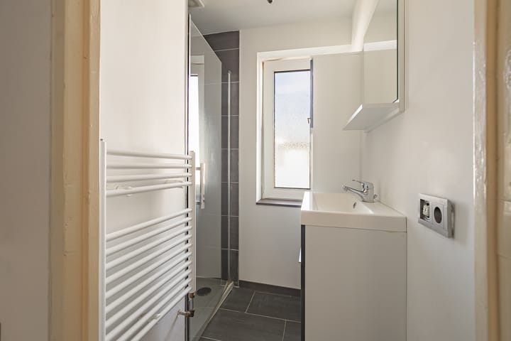 Foto 13 van Lumièrestraat 10