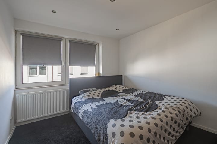 Foto 14 van Lumièrestraat 10