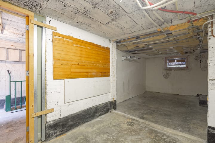 Foto 17 van Lumièrestraat 10