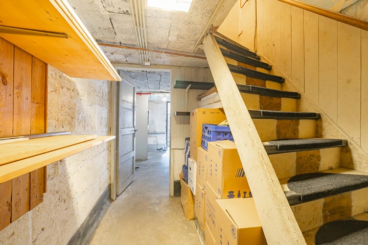 Foto 18 van Lumièrestraat 10