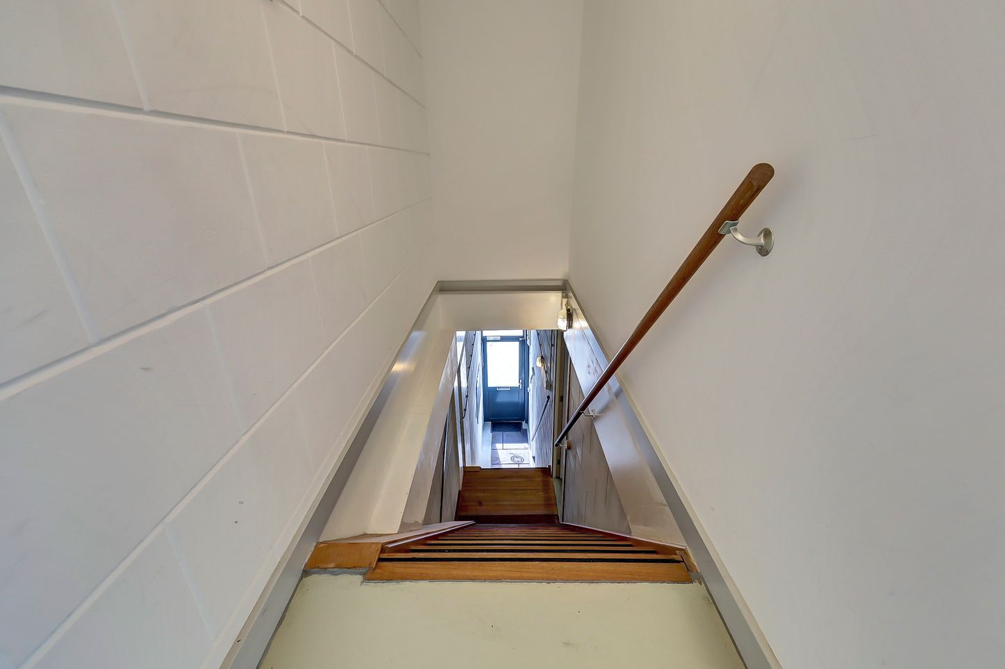 Bekijk foto 5 van 3e Industriestraat 25-G