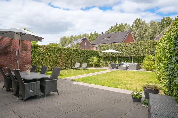 Foto 2 van Clarevelt 48