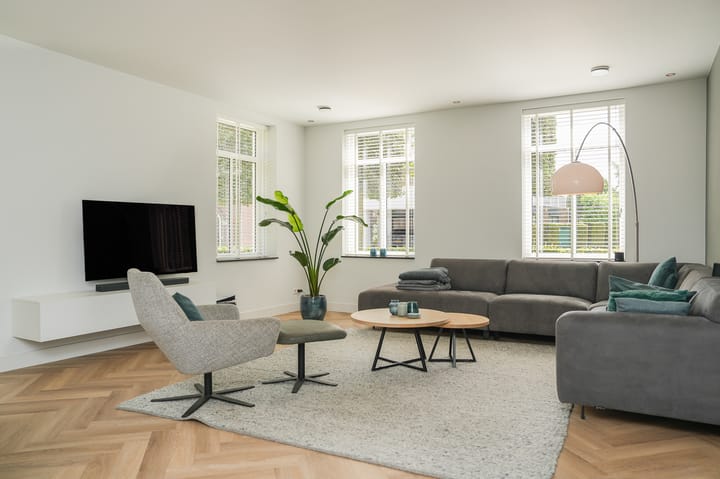 Foto 4 van Clarevelt 48