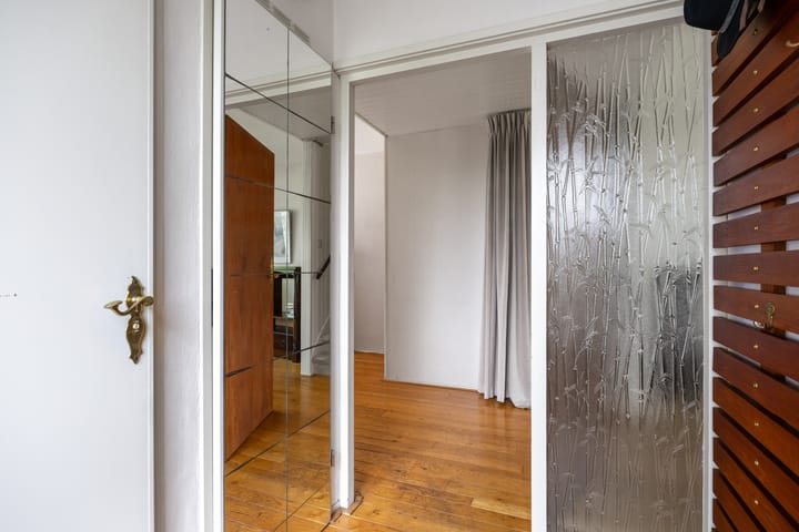 Foto 13 van Hoogaarshof 6