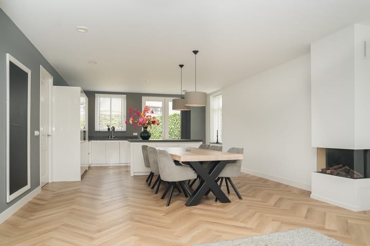 Foto 5 van Clarevelt 48