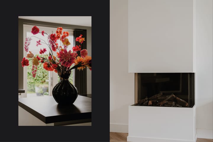 Foto 6 van Clarevelt 48