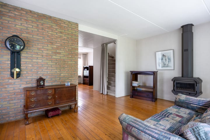 Foto 15 van Hoogaarshof 6