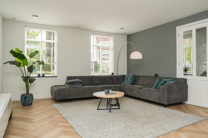 Foto 8 van Clarevelt 48