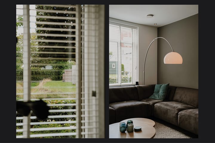 Foto 9 van Clarevelt 48