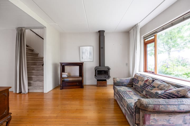 Foto 18 van Hoogaarshof 6